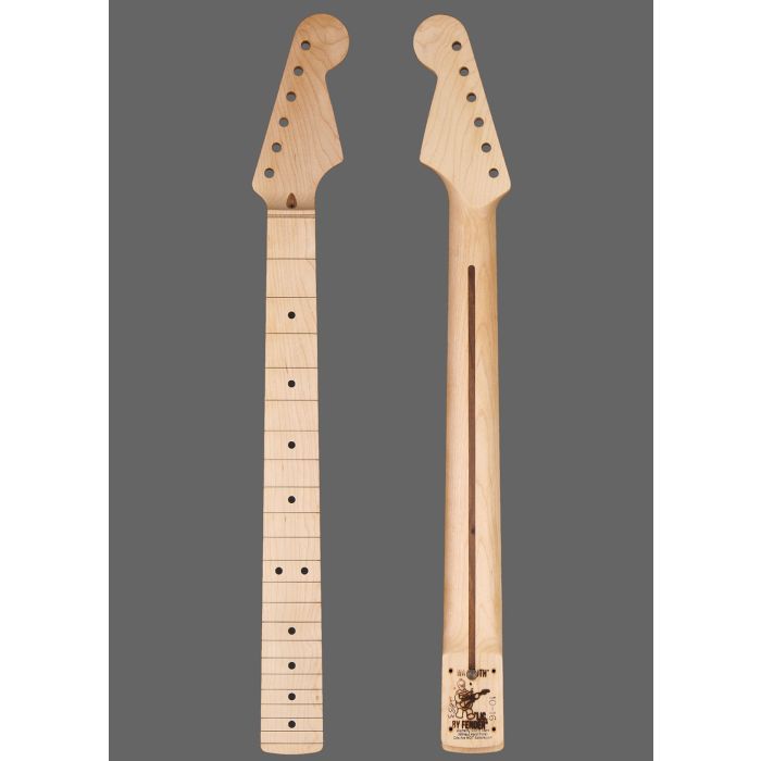 Strat® Replacement Neck