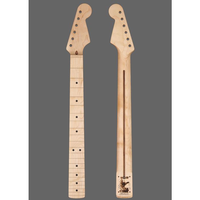 Strat® Replacement Neck