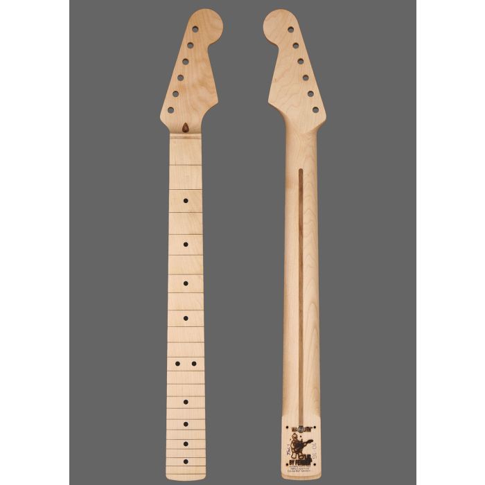 Strat® Replacement Neck