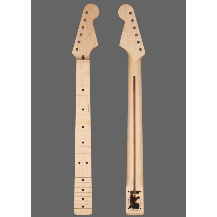 Strat® Replacement Neck