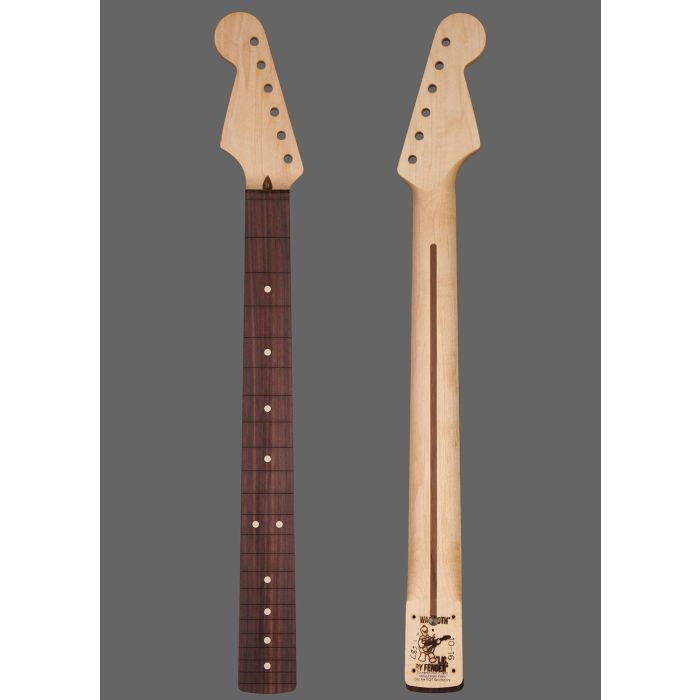 Strat® Replacement Neck