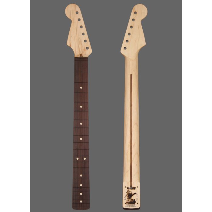 Strat® Replacement Neck