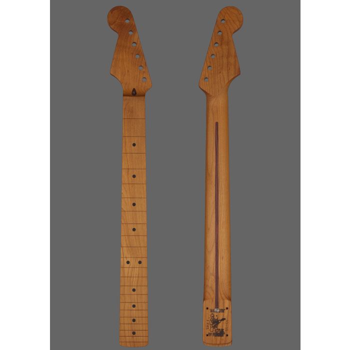 Strat® Replacement Neck