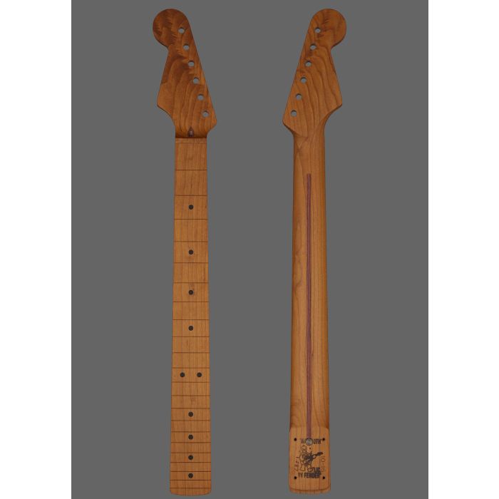 Strat® Replacement Neck