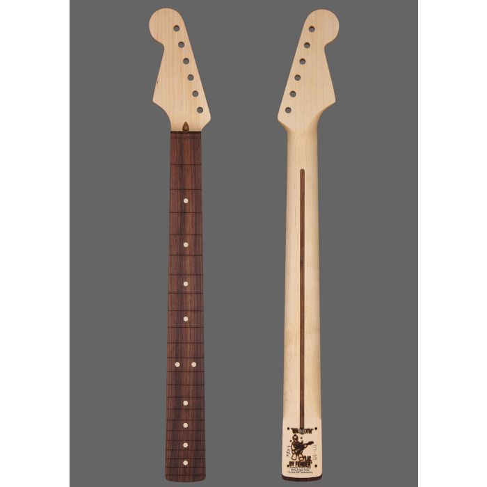 Strat® Replacement Neck