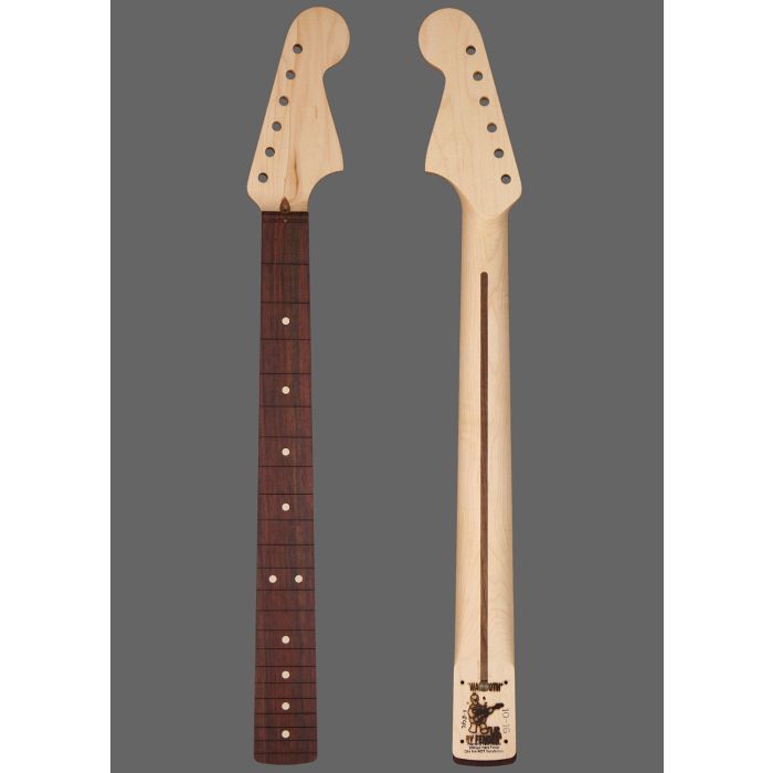 Jazzmaster® Replacement Neck