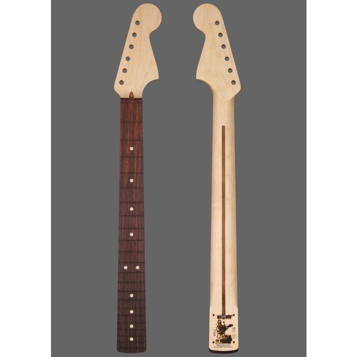 Jazzmaster® Replacement Neck