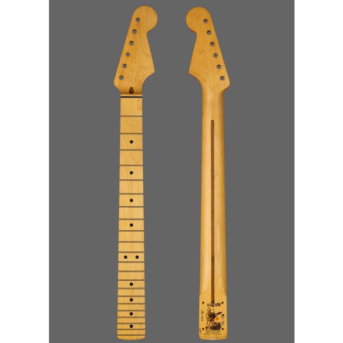 Strat® Replacement Neck
