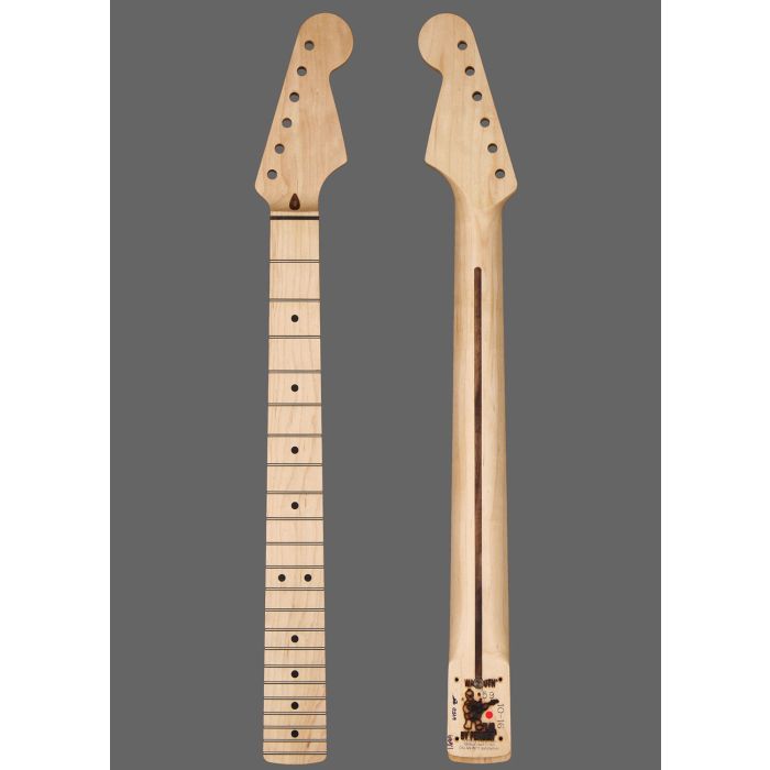 Strat® Replacement Neck