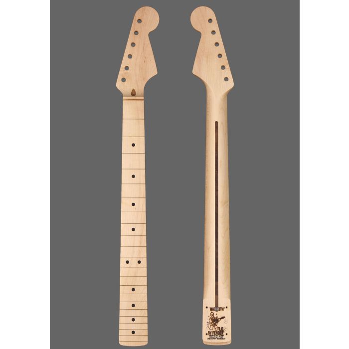 Strat® Replacement Neck