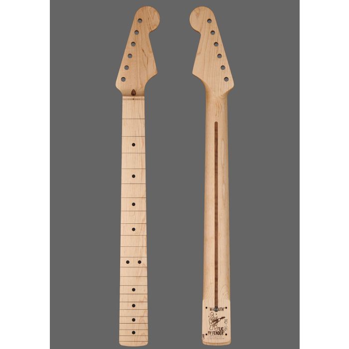 Strat® Replacement Neck