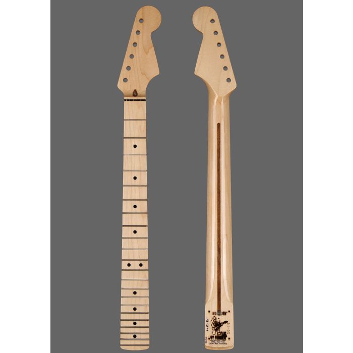 Strat® Replacement Neck
