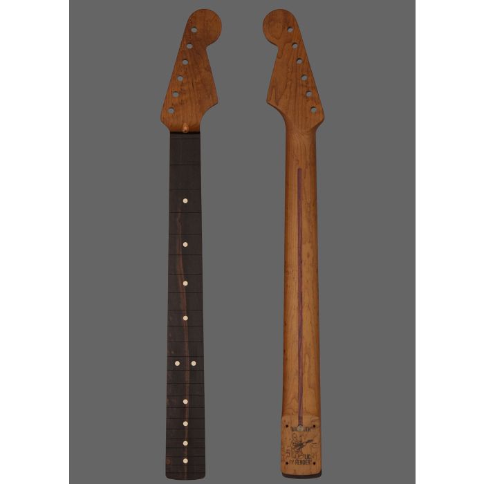 Strat® Replacement Neck