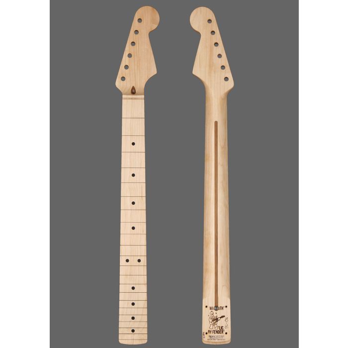 Strat® Replacement Neck