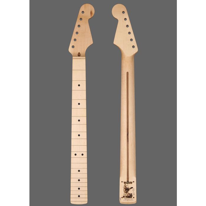 Strat® Replacement Neck