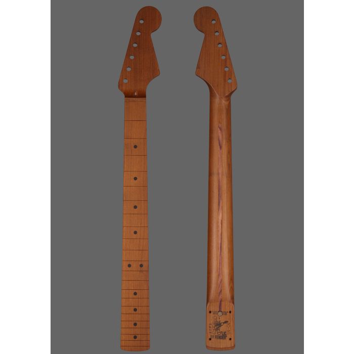 Strat® Replacement Neck