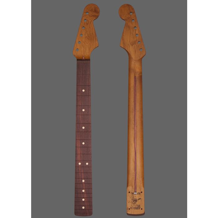 Strat® Replacement Neck