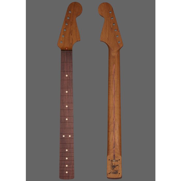 Jazzmaster® Replacement Neck
