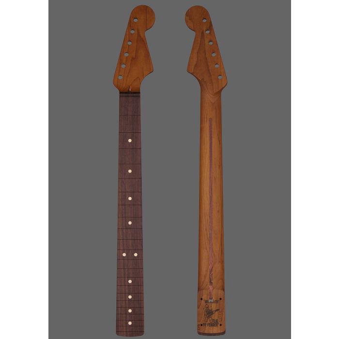 Strat® Replacement Neck