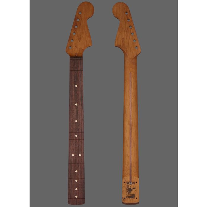Jazzmaster® Replacement Neck