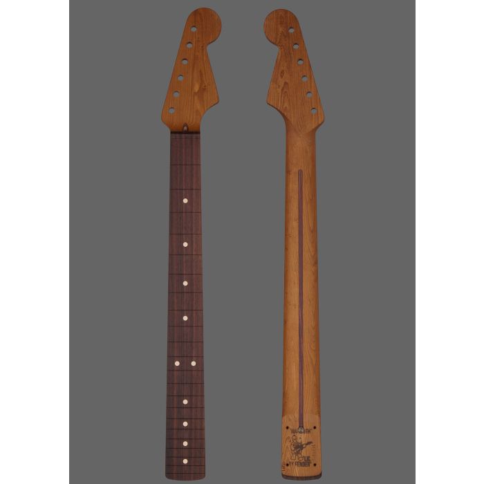 Strat® Replacement Neck