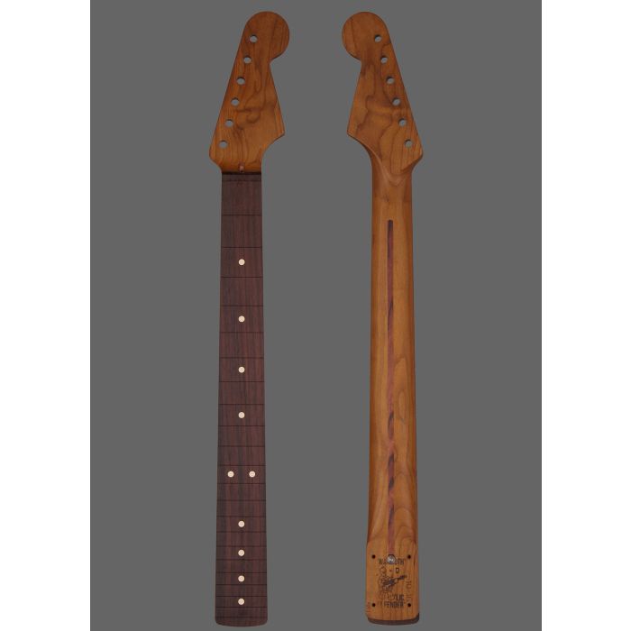 Strat® Replacement Neck