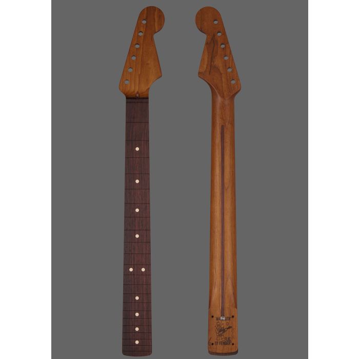 Strat® Replacement Neck