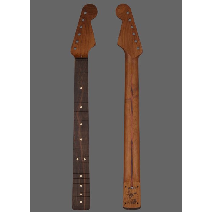 Strat® Replacement Neck
