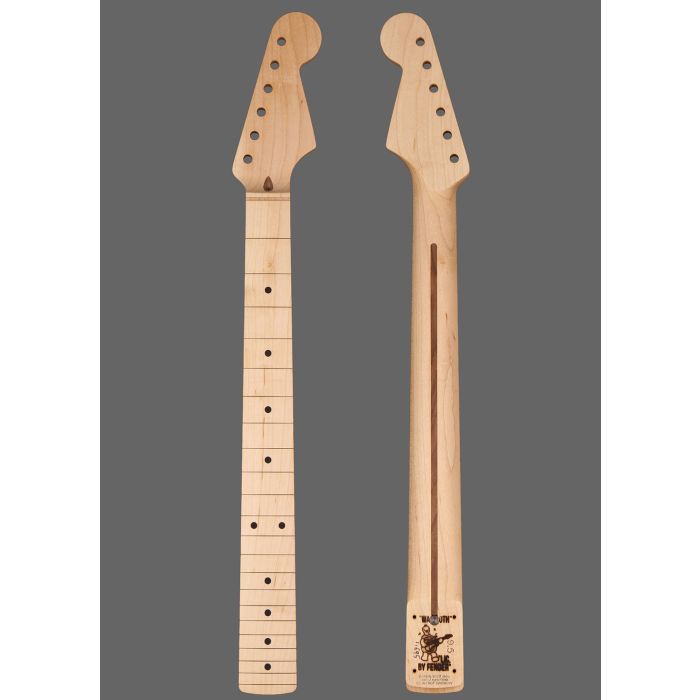 Strat® Replacement Neck