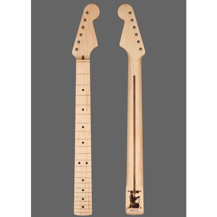 Strat® Replacement Neck