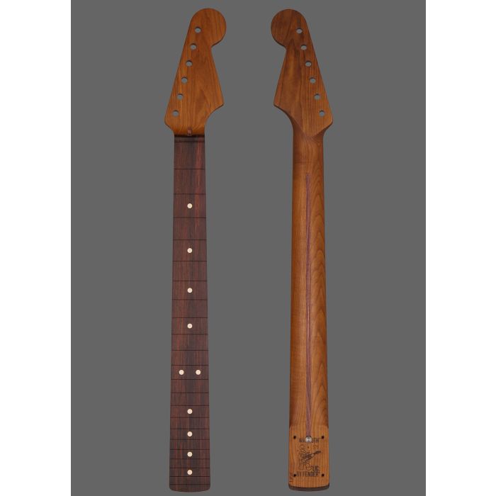 Strat® Replacement Neck