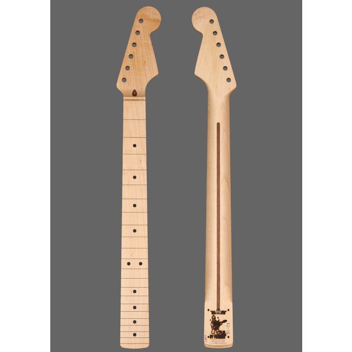 Strat® Replacement Neck