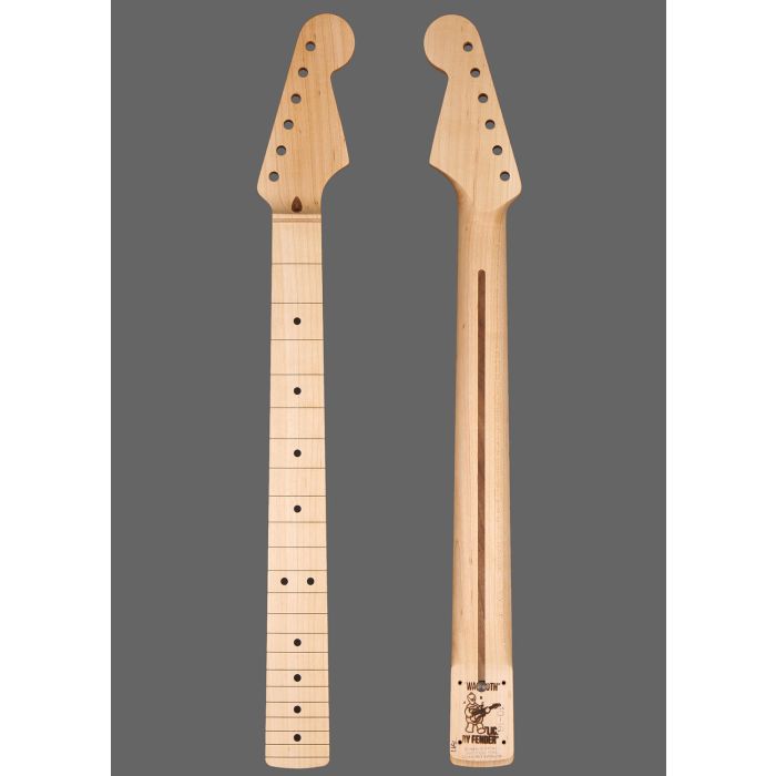 Strat® Replacement Neck