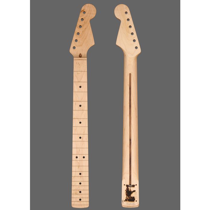 Strat® Replacement Neck