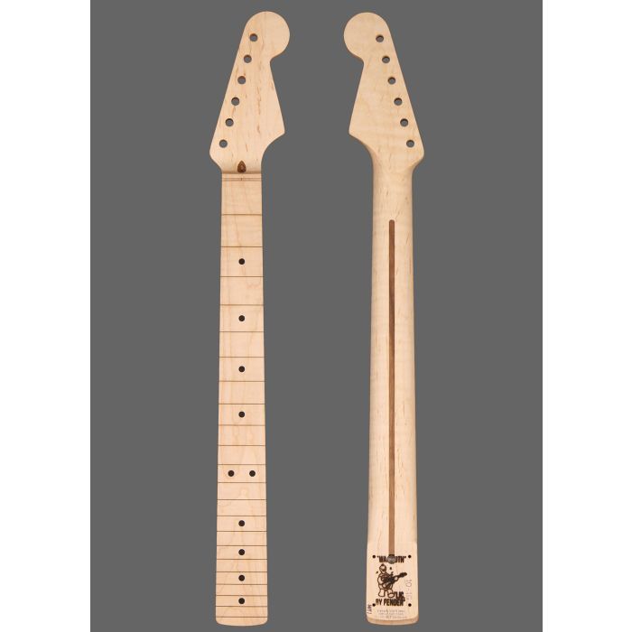 Strat® Replacement Neck