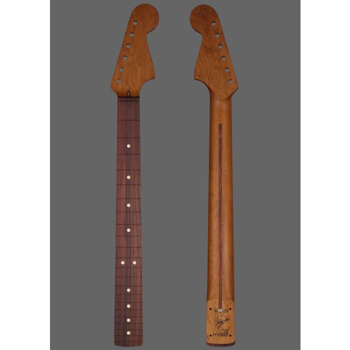 Jazzmaster® Replacement Neck