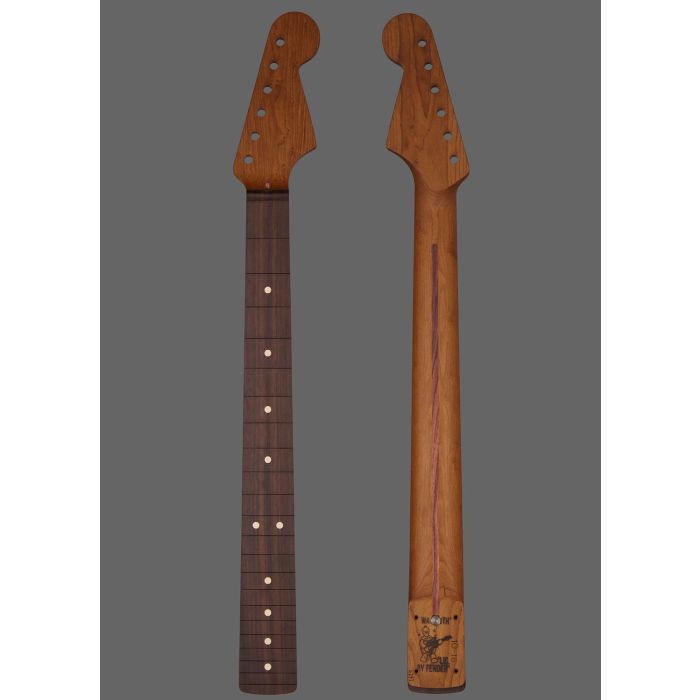 Strat® Replacement Neck