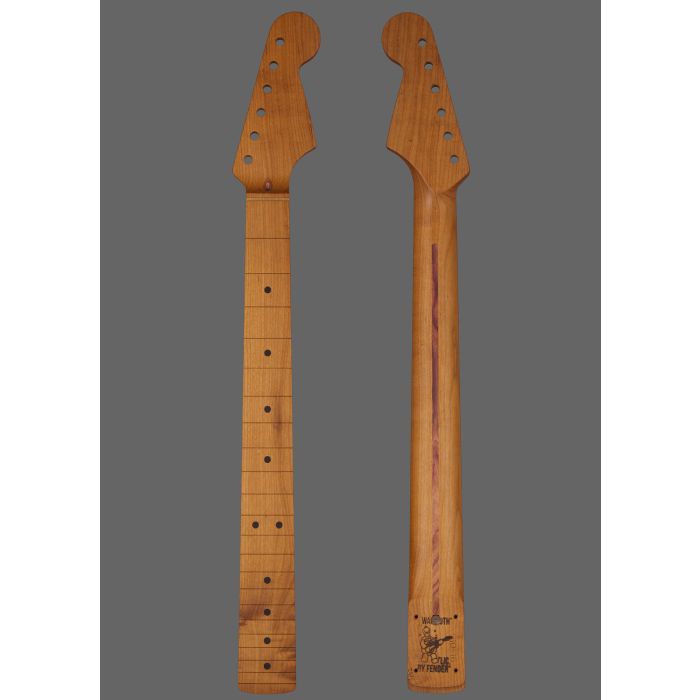Strat® Replacement Neck