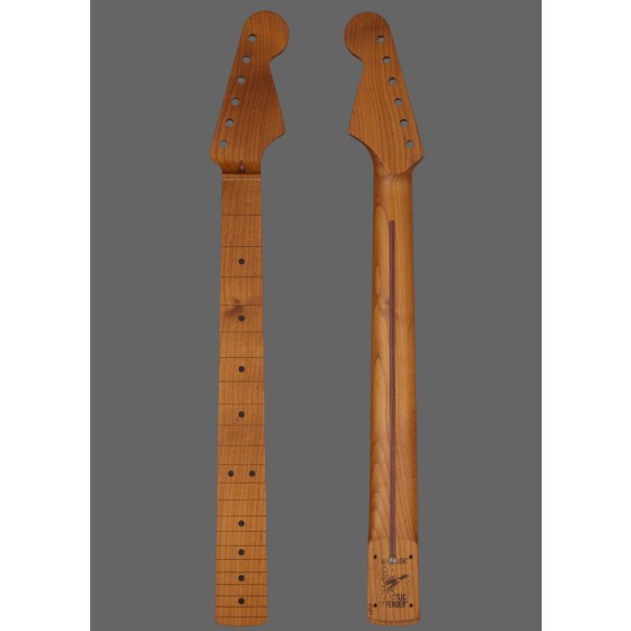 Strat® Replacement Neck