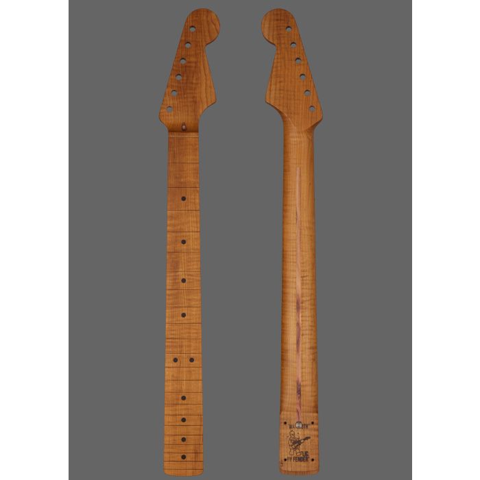 Strat® Replacement Neck