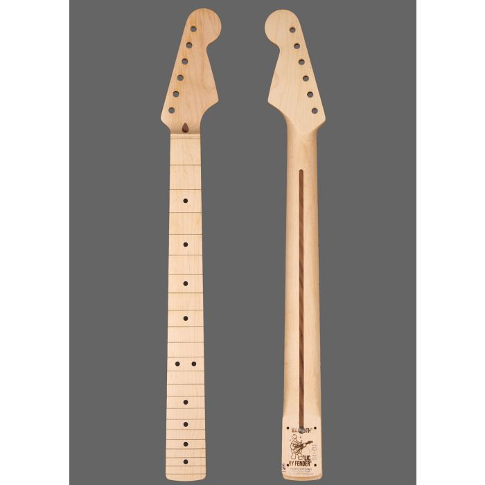 Strat® Replacement Neck