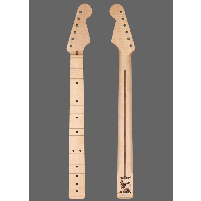 Strat® Replacement Neck