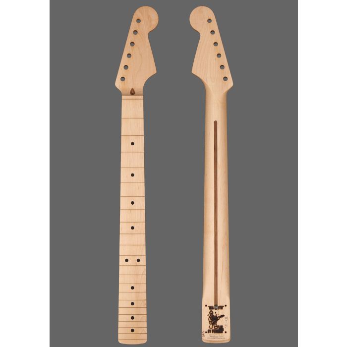 Strat® Replacement Neck