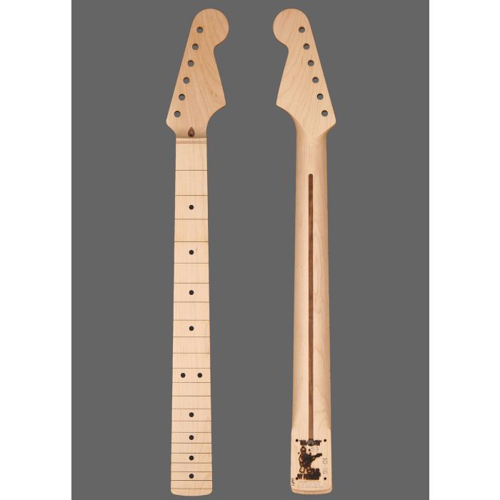 Strat® Replacement Neck