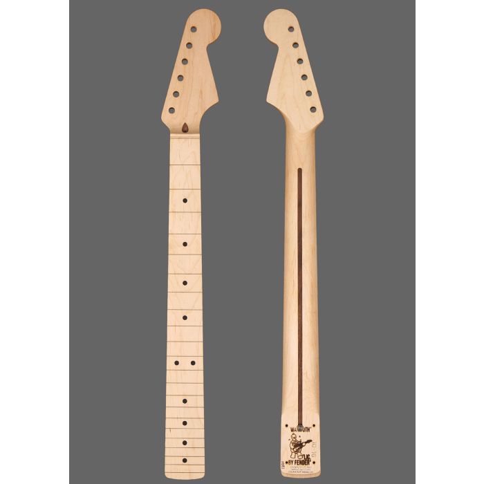 Strat® Replacement Neck