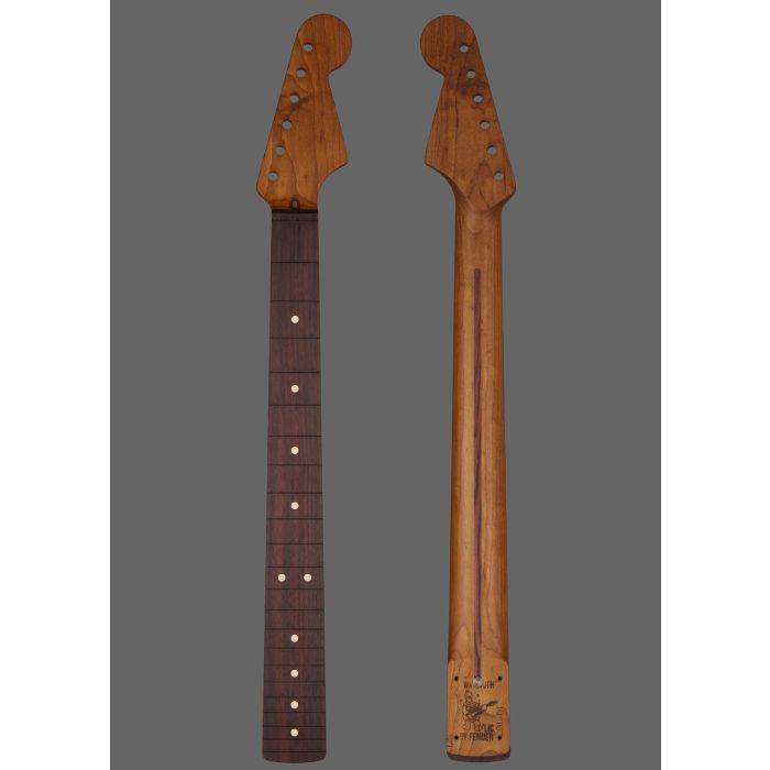 Strat® Replacement Neck