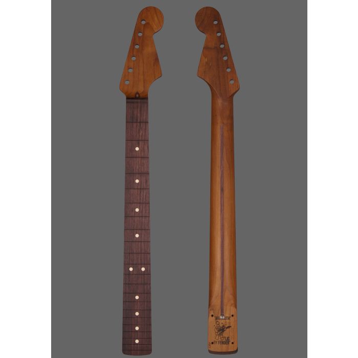 Strat® Replacement Neck