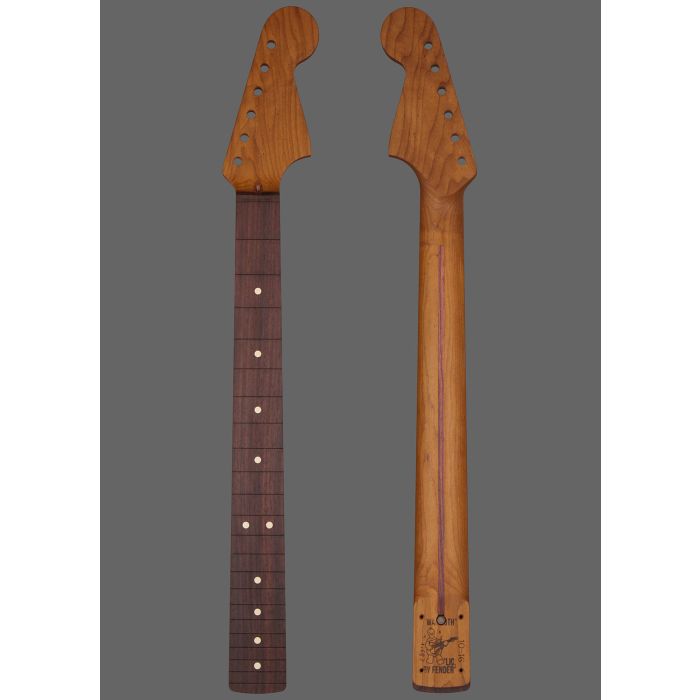 Jazzmaster® Replacement Neck
