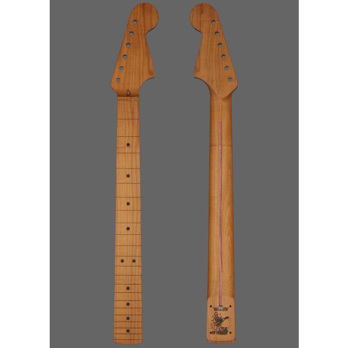 Jazzmaster® Replacement Neck