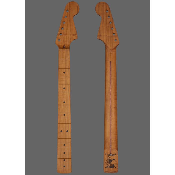 Jazzmaster® Replacement Neck
